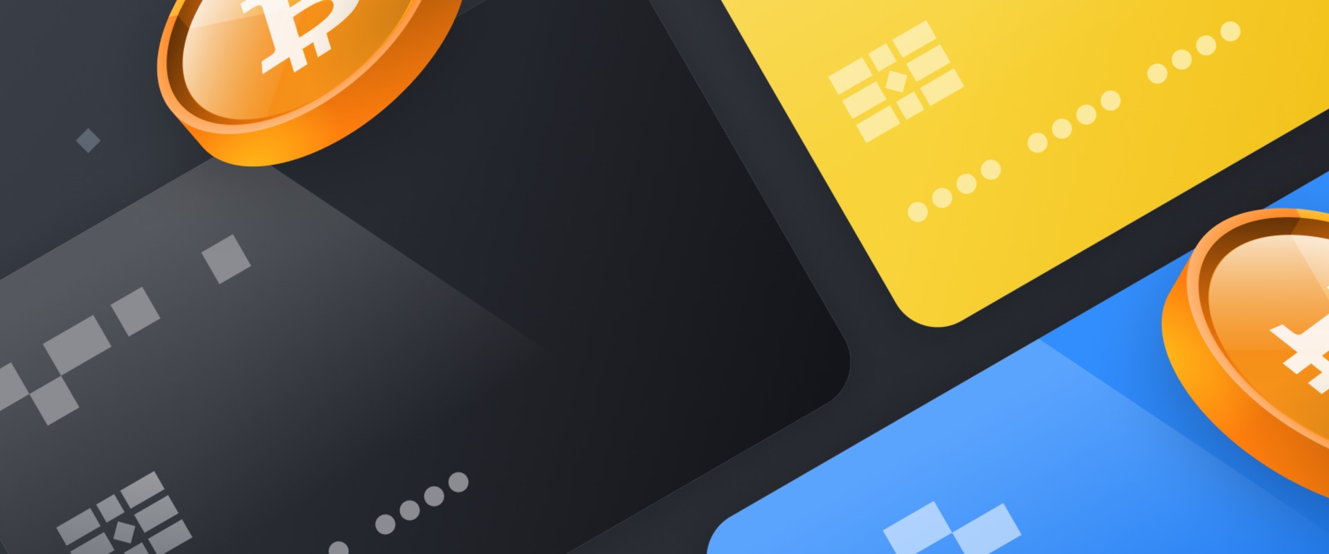 The Ultimate Guide to Using Bitcoin Debit Cards: Everything You Need to Know