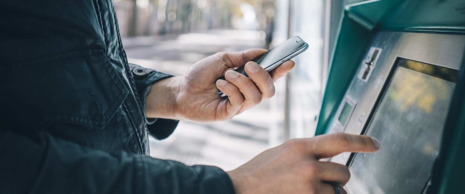 The Ultimate Guide to Bitcoin Debit Cards: How to Freeze, Cancel, and Unlock Your Card