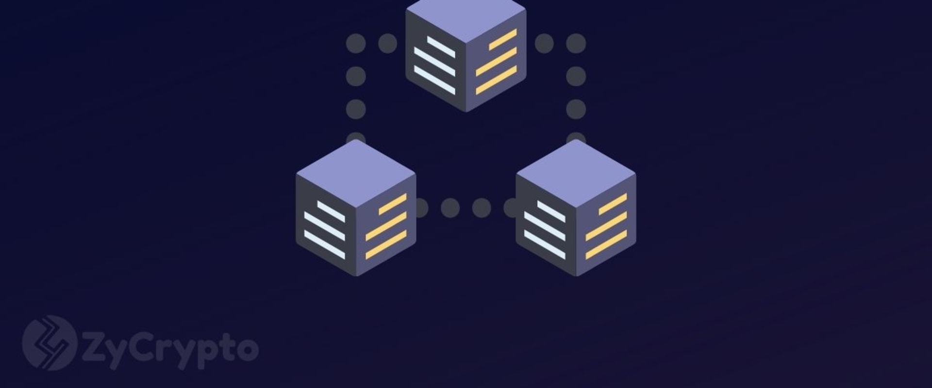 Are Crypto Debit Cards Traceable? An Expert's Perspective on Bitcoin Debit Cards