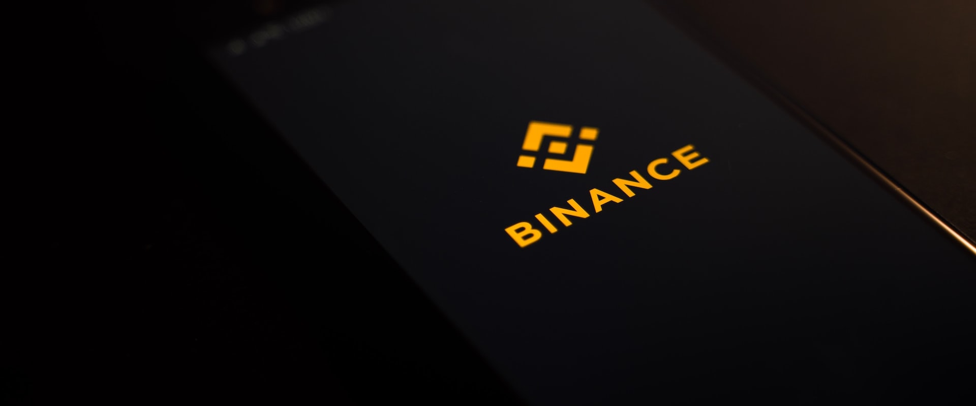 Understanding the Spending Limits of a Binance Debit Card: A Comprehensive Guide