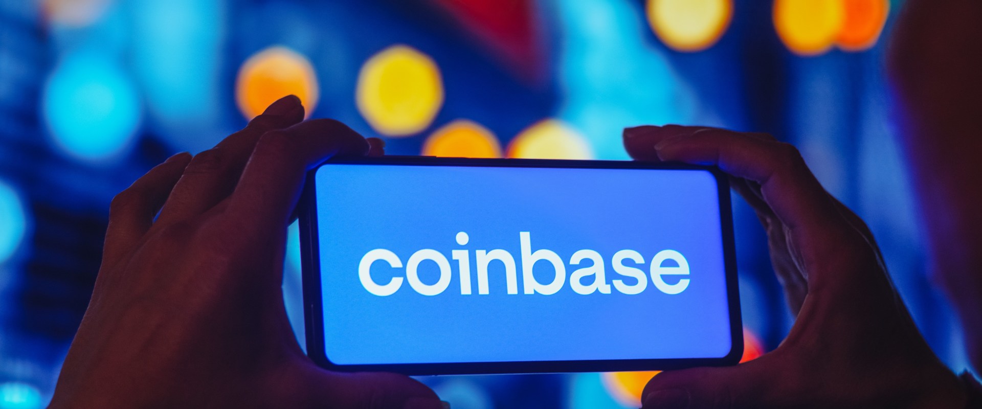The Ultimate Guide to Bitcoin Debit Cards: Low Fees, Cashback Rewards, and Enhanced Security Features