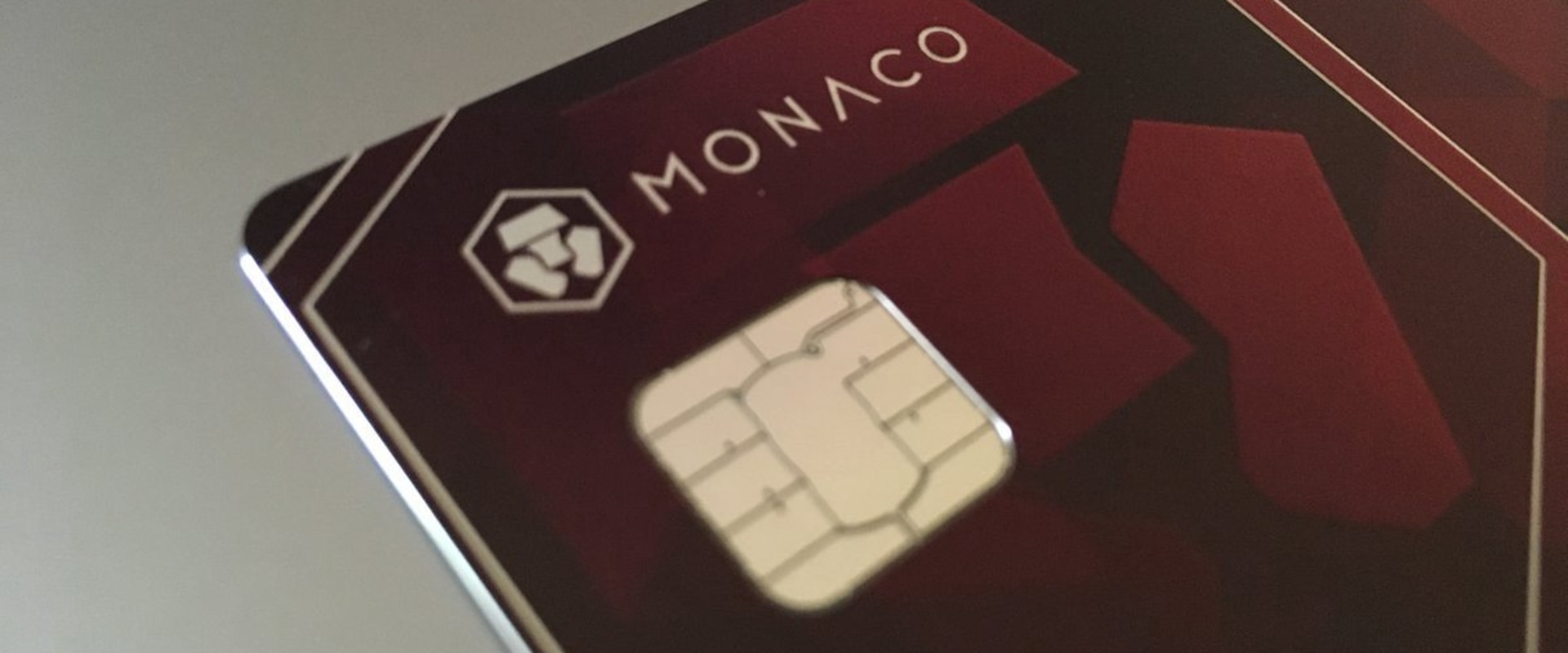 Understanding the Fees Associated with Bitcoin Debit Cards