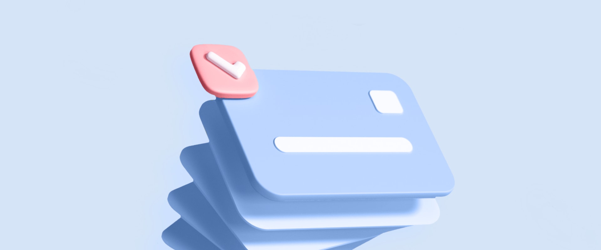 Using Bitcoin Debit Cards for In-Store Purchases: A Comprehensive Guide