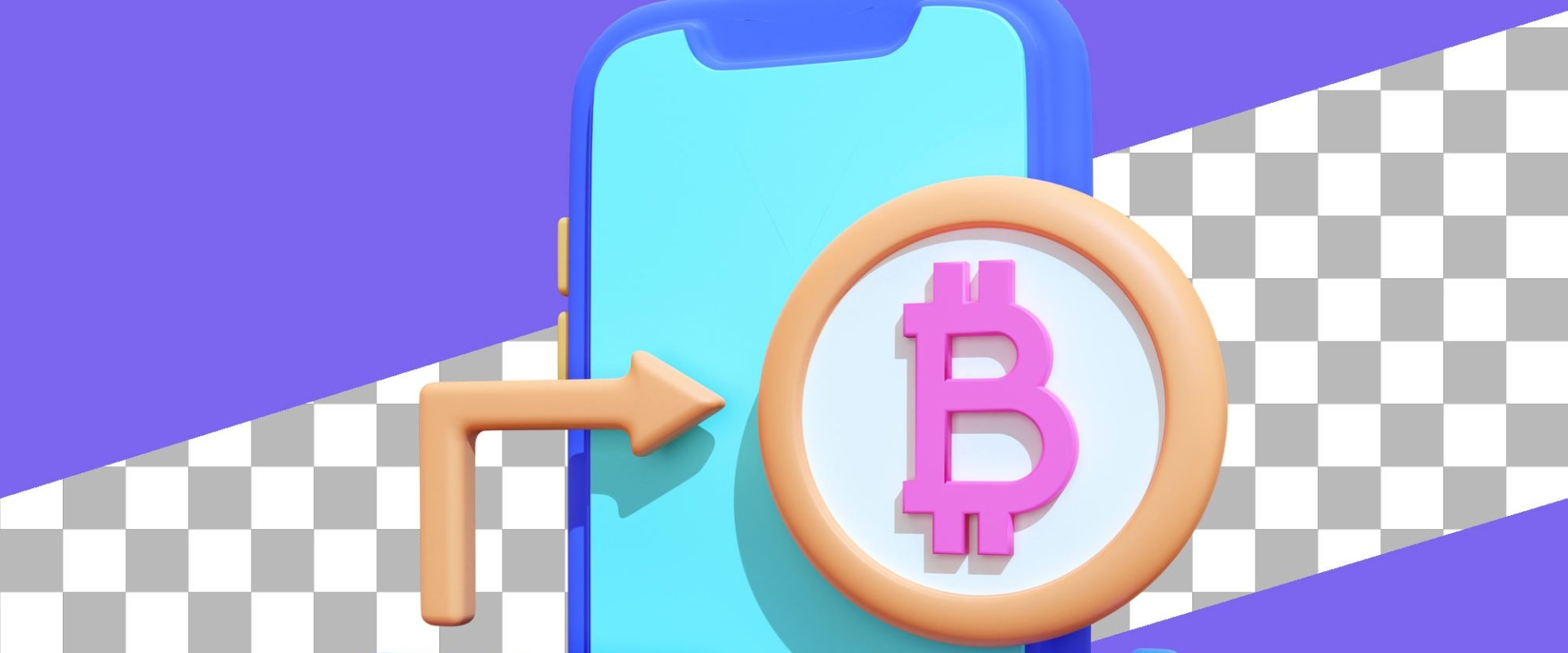 Exploring Rewards and Cashback Programs for Bitcoin Debit Cards