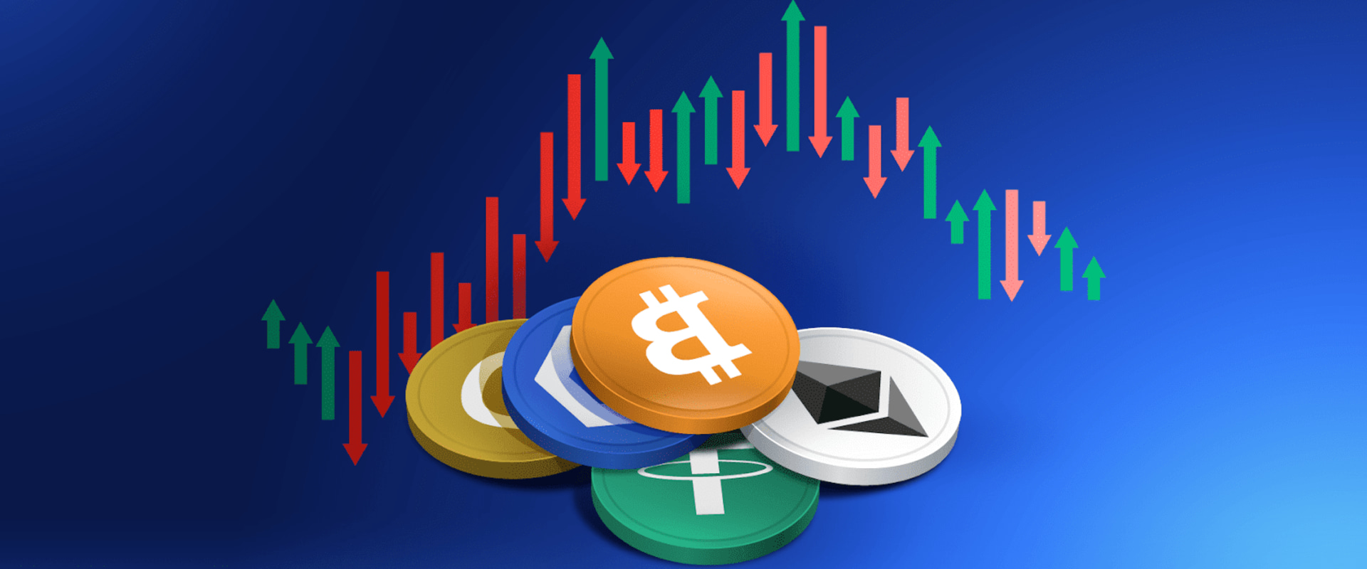 Can I Use My Bitcoin Debit Card Internationally? A Comprehensive Guide