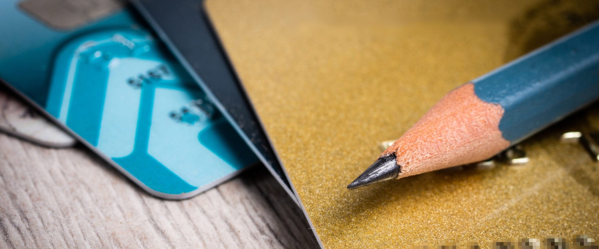 What Happens When My Bitcoin Debit Card Expires? A Comprehensive Guide