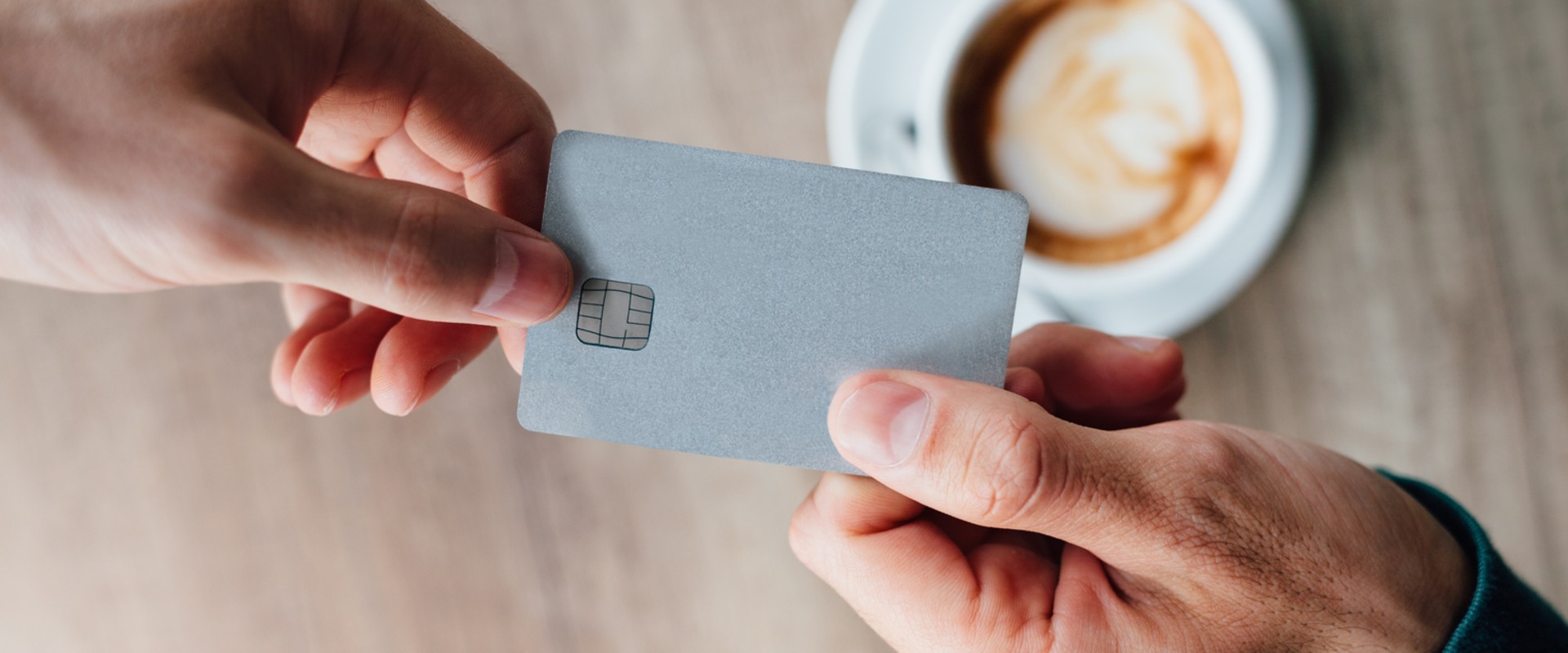 The Ultimate Guide to Choosing the Best Bitcoin Debit Card