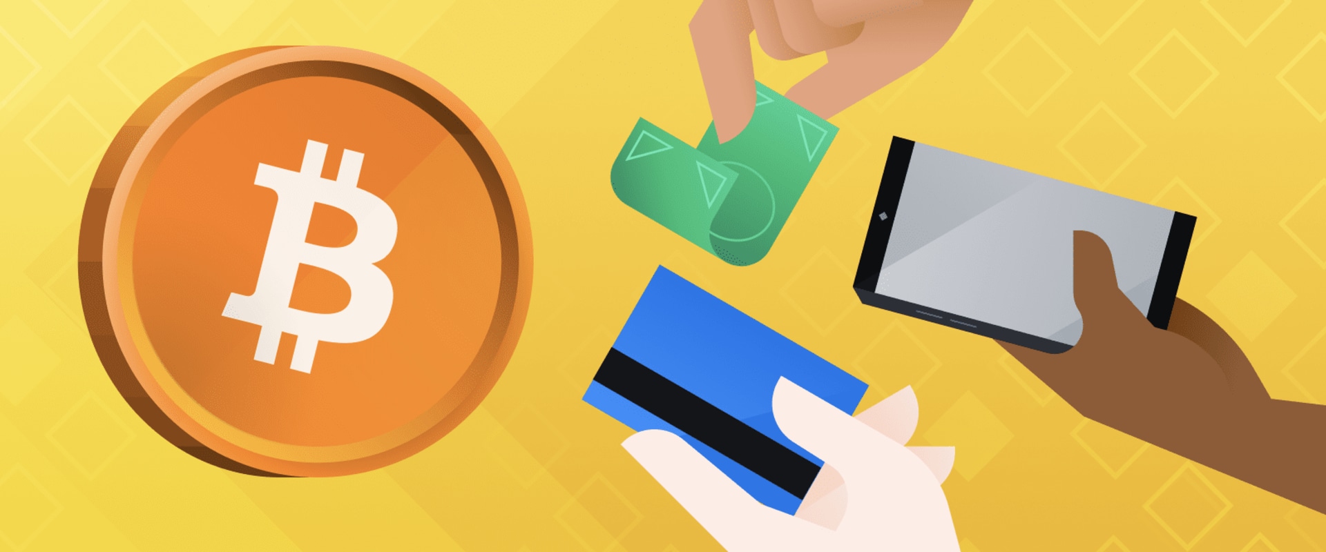 Is It Safe to Use a Debit Card for Bitcoin Transactions? A Comprehensive Guide