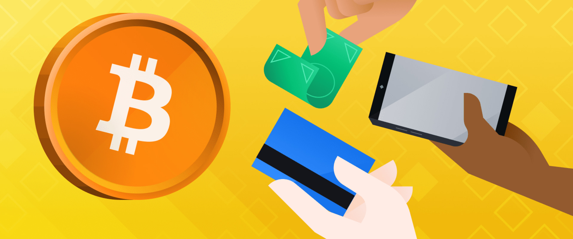 Unlocking the Advantages of Bitcoin Debit Cards: A Comprehensive Guide