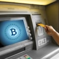 Can You Withdraw Bitcoin From Debit Card? - A Comprehensive Guide