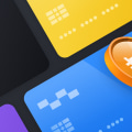 What Security Measures are in Place for a Bitcoin Debit Card?