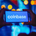 The Best Bitcoin Debit Cards: Low Fees, Cashback Rewards, and Security Features