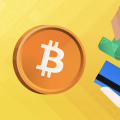 Is It Safe to Use a Debit Card for Bitcoin Transactions? A Comprehensive Guide