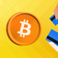 Buying Bitcoin with Someone Else's Debit Card: What You Need to Know